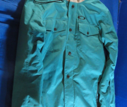 Item image 9