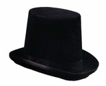Morris Costumes Stovepipe QUAL, Small $ - $44.99
