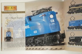 Item image 13