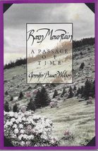 Roan Mountain: A Passage of Time Laughlin, Jennifer Bauer and Wilson, Jennifer B - £11.50 GBP