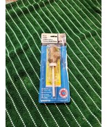 Watts Water Heater Pressure Relief valve 3/4&quot; x 3/4&quot; 100XL-DP 0951568  - $17.95