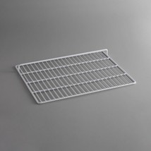 Avantco Coated WireShelf 17 1/16&quot;x23 1/2&quot; Rep for Selected Avantco Refri... - $178.18