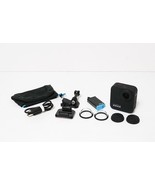 GoPro Max 360 Degree CHDHZ-201 Camera - Black - $219.99