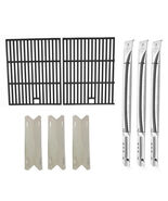 BBQ Repair Replacement Kit for Member's, Sams 720-0439 Gas Models - $136.47
