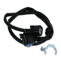 APICO Mapping Map Launch Button switch fuel gas mode HONDA CRF450 2015 - $44.90