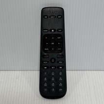 Genuine ATT TV Now R35602BA00 DirecTV Stream Remote Control 2nd Gen - $14.98