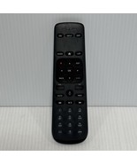 Genuine ATT TV Now R35602BA00 DirecTV Stream Remote Control 2nd Gen - €12,94 EUR