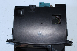 2003-2006 MERCEDES S500 CENTER DASH ASHTRAY K4096 image 7