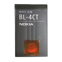 New Oem Nokia BL4CT For Nokia 2720-5310-5630-6600-7210 - $7.82