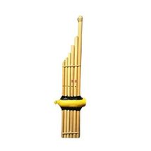 Item image 14