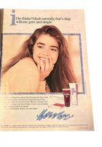 Vintage Teen Magazine September 1991 Milla Jovovich Denise Richards image 4