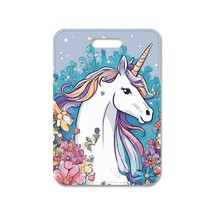 Unicorn Bag Pendant - £7.79 GBP