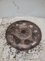 Flywheel/Flex Plate Fits 16-23 MALIBU 1376786 - $30.29