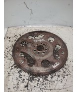 Flywheel/Flex Plate Fits 16-23 MALIBU 1376786 - €26,02 EUR Flywheel/Flex Plate Fits 16-23 MALIBU 1376786 - €26,02 EUR