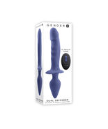 Dual Defender - $150.49 CAD