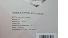 Item image 2