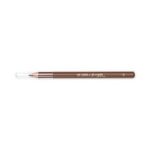 Barry M Lip Liner, 5 - Russet  - $6.00
