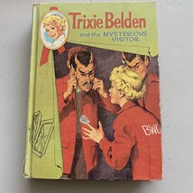 Item image 1