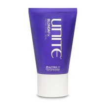 Unite BLONDA Fix 4oz - £35.92 GBP