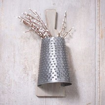 Country Cabbage Shredder wall decor - £26.06 GBP