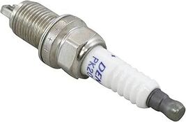 90919-01194 TOYOTA Genuine New Plug Spark.10 Qty in Lot. - $83.60
