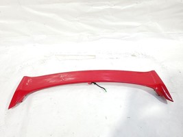 2006 Honda Civic OEM Si Coupe Rear Spoiler With Light 2.0L90 Day Warrant... - $173.25