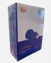 Item image 8