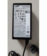 Dell AC Power Adapter Laptop Charger 65W 19.5V CN-09RN2C-77781 09RN2C - $263.43 MXN