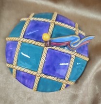 Item image 13