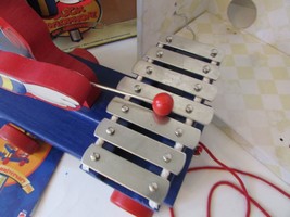 Item image 7