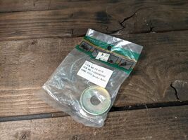 New Forester FO-0179 Sprocket Washer for Stihl 1106 036 9100 - $0.99