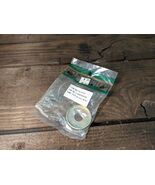 New Forester FO-0179 Sprocket Washer for Stihl 1106 036 9100 - $0.99