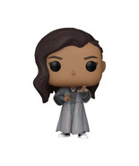 Funko Pop! Marvel: Doctor Strange - America Chavez Vinyl # 1031 - €9,42 EUR