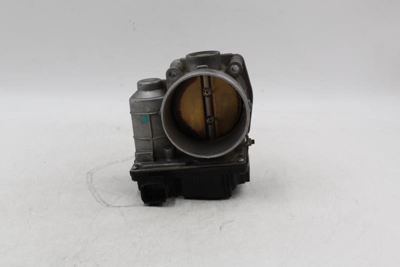 Throttle Body 3.5L 6 Cylinder Fits 02-06 ALTIMA 10846 - $40.49