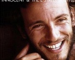 Bruce Springsteen - The Wild, The Innocent &amp; The E Street Shuffle [Expan... - £12.75 GBP