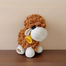 Item image 5