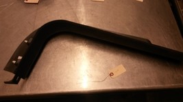 Door Sill Molding Panel For 13-16 Dodge Dart  2.4 - $46.78