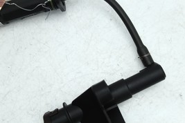 2003-2006 MERCEDES W220 S500 W215 CL500 CL600 ENGINE OIL LEVEL SENSOR H1031 image 11