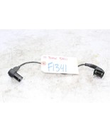 99-03 BMW 540I Camshaft Position Sensor F1341 - $47.19 CAD
