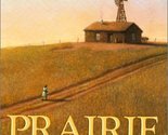 Prairie Songs Conrad, Pam and Zudeck, Darryl S. - $2.93