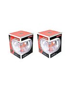 2 Pcs Electronic Handheld Basketball Game Fidget Toys 3D Mini Basketball... - $456.49 MXN