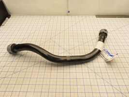 Ford HL3Z-9J478-A Intercooler Outlet Hose - $1,091.67 MXN