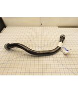 Ford HL3Z-9J478-A Intercooler Outlet Hose - $1,096.44 MXN