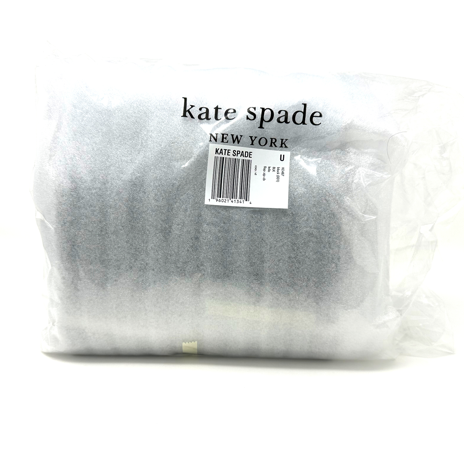 Item image 7