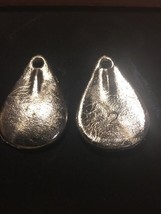 1 Pounds (8) of  2oz No Snag Sinker - £9.55 GBP