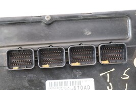 Dodge Chrysler Mopar Engine Control Unit Module Computer ECU ECM PCM P05094644AD image 3