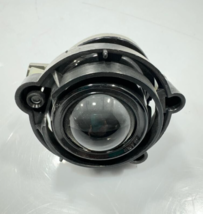 TYC FOGLIGHT FITS 2017 CHEVY TRAVERSE H11 05141310 19-5821R 19-5821 19-5855 - $527.09 MXN
