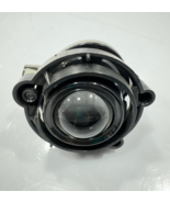 TYC FOGLIGHT FITS 2017 CHEVY TRAVERSE H11 05141310 19-5821R 19-5821 19-5855 - $527.09 MXN
