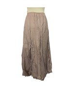 Cleo Vintage Bubble Skirt l Size L - $1,200.51 MXN