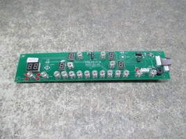 Item image 1 image 1